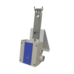 LINAK CHARGER AND STAND