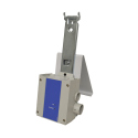 LINAK CHARGER AND STAND