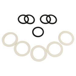 HOOK SHAFT WASHER
