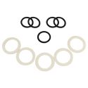 HOOK SHAFT WASHER