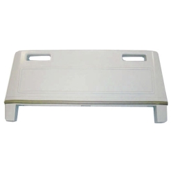 HILL-ROM ADVANCE HEADBOARD