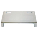 HILL-ROM ADVANCE HEADBOARD