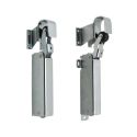 HYDRAULIC DOOR CLOSER