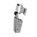 Door Closers