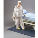 FLOOR CUSHION (BEVELED NARROW)