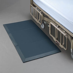FLOOR CUSHION (BEVELED PREMIUM