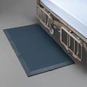 FLOOR CUSHION (BEVELED PREMIUM