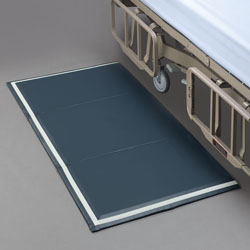 FLOOR CUSHION (BEVELED GLOW)
