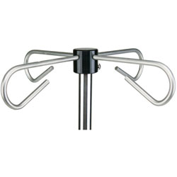4-HOOK IV HANGER