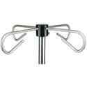 4-HOOK IV HANGER