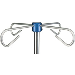 4-HOOK IV HANGER