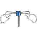4-HOOK IV HANGER