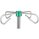 4-HOOK IV HANGER
