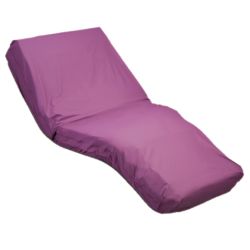 TOTALCARE® SPORT REPLACEMENT