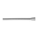60"-82" STRETCHABLE METAL HOSE