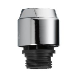 VACUUM BREAKER