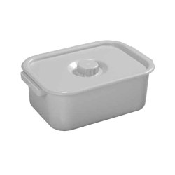BUCKET