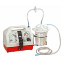 Respiratory Equipment