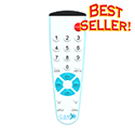 TV Remotes