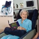 UNIVERSAL POSTURE SUPPORT