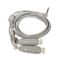 CALLCORD W/ LOCKING BUTTON