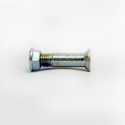 LEGREST PIVOT BOLT & NUT