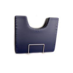 WALL HOLDER