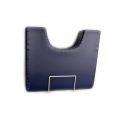WALL HOLDER