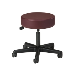 5-LEG PNEUMATIC EXAM STOOL