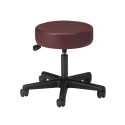 5-LEG PNEUMATIC EXAM STOOL