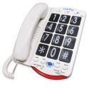 Telephones