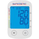 Blood Pressure Monitors