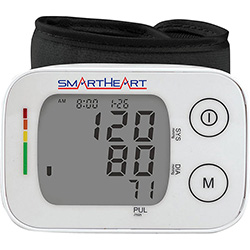 AUTOMATIC DIGITAL BLOOD
