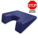 Pelvic Exam Wedge