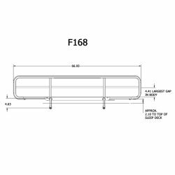 SIDE RAILS