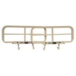 ASSIST DEVICE - 1/2 SIDE RAIL