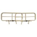 ASSIST DEVICE - 1/2 SIDE RAIL