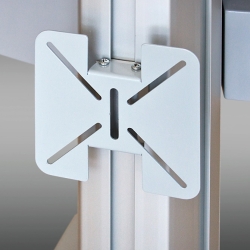 UNIVERSAL MOUNT ASSEMBLY
