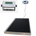 FLOOR SCALE