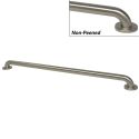 Grab Bars
