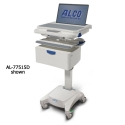 Point of Care Carts (POC)