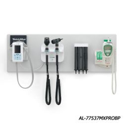 GREEN SERIES INTEGRATED