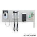 GREEN SERIES INTEGRATED