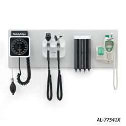 GREEN SERIES INTEGRATED
