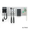 GREEN SERIES INTEGRATED