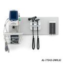 Aneroid Sphygmomanometers