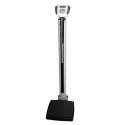 HEAVY DUTY DIGITAL SCALE