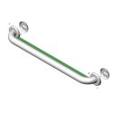 CONCEALED SECURITY GRAB BAR