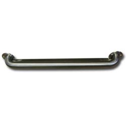 EXPOSED SECURITY GRAB BAR