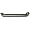 Anti-Ligature Accessories